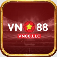 VN88 
