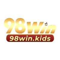 98Win  Kids