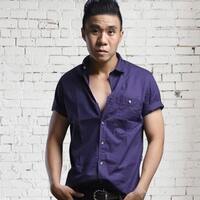 Alex Quang Poker Chuyên gia hàng đầu trong lĩnh vực hướng dẫn và phân tích các chiến thuật chơi bài