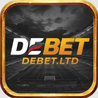 DEBET 