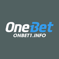 Nhà Cái onbet1info