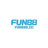 fun886  cc