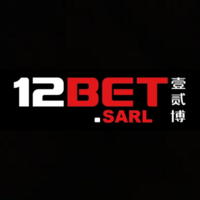 12bet sarl