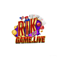 RIKVIP – Link Tải Game Bài RIK VIP  Club APK, iOS, Android 2024