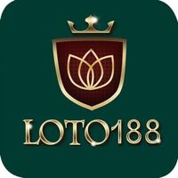 LÔ TÔ 188  NHÀ CÁI  LÔ DỀ ĐÁNH 1 ĂN 99