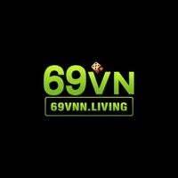 69vnn  living