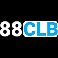 nc888clb live