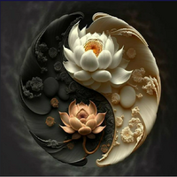 coam vn