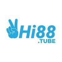 Hi88 