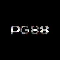 PG88com guru guru