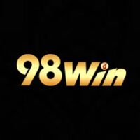 98WIN  luxe