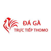 dagabfmcmillen 