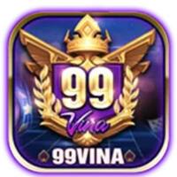99Vina Club 