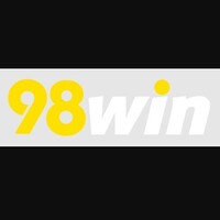 Nhà Cái 98Win
