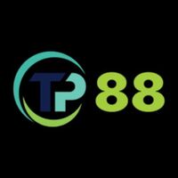 Trang Chủ  TP88