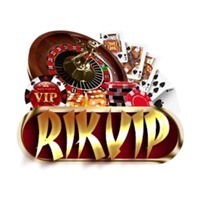 Rickvip - Cổng Game Đổi Thưởng Uy Tín  Hàng Đầu Châu Á