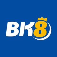 BK8 