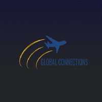GLOBAL  CONNECTIONS