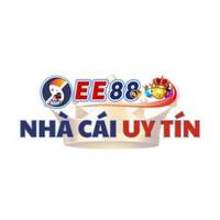 EE88  ngo