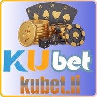 kubet11kubetli 