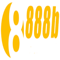 bet888bco 