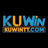 Kuwintt  Com