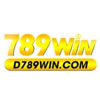 d789win com