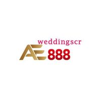 AE888  weddingscr