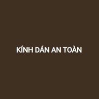 Kinh dan an toan