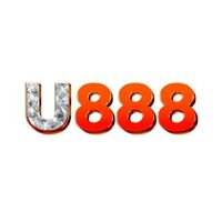 U888 