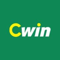 cwin ee