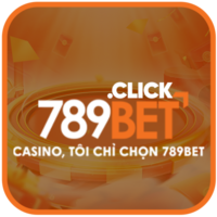 789BET click