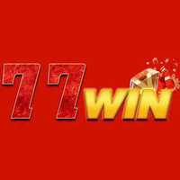 77WIN 