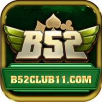 B52  club