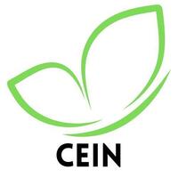 Cein Chọn mặt nạ để chăm sóc da hiệu quả