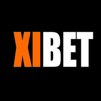 Xibet Trang Chủ Nhà Cái