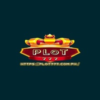 plot777  com ph