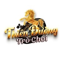 TDTC Link Chính Thức