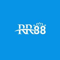 RR88 Trang chủ nhà cái RR88 Chính Thức
