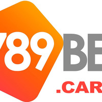 789betcare 