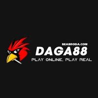 ĐÁ GÀ  TRỰC TIẾP 88