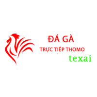 daga texai
