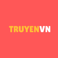 truyenvn 