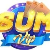 SUMVIP 
