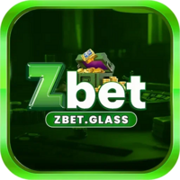 ZBET glass