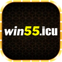 win55 