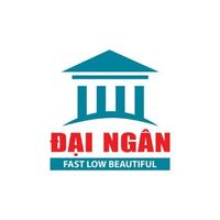 noithatdaingan 