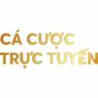 Baccarat Online Cổng Game Bài Đổi Thưởng Info Uy Tín Nhất 2024