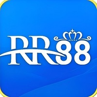 RR88 ZweigVentresca@gmail.com