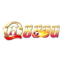 QH88 